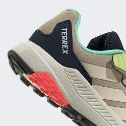 Zapatilla Adidas Terrex Anylander CF C