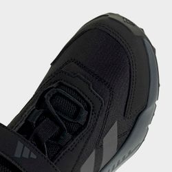 Zapatilla Adidas Terrex Anylander CF C
