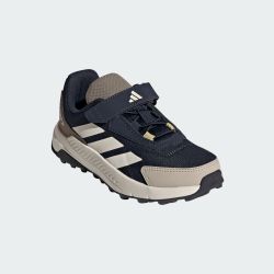 Zapatilla Adidas Terrex Anylander CF C