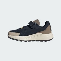 Zapatilla Adidas Terrex Anylander CF C