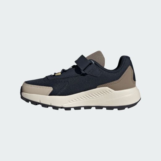 Zapatilla Adidas Terrex Anylander CF C