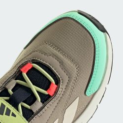 Zapatilla Adidas Terrex Anylander CF C