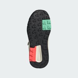 Zapatilla Adidas Terrex Anylander CF C