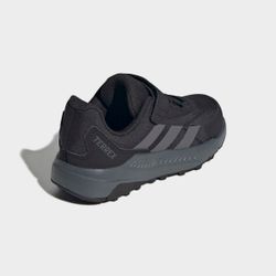 Zapatilla Adidas Terrex Anylander CF C