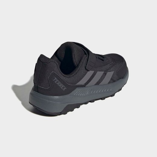 Zapatilla Adidas Terrex Anylander CF C