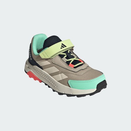 Zapatilla Adidas Terrex Anylander CF C
