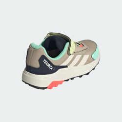 Zapatilla Adidas Terrex Anylander CF C