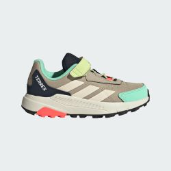 Zapatilla Adidas Terrex Anylander CF C