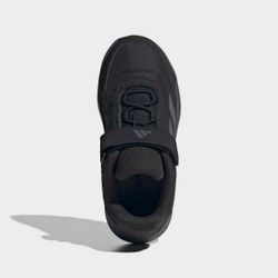 Zapatilla Adidas Terrex Anylander CF C
