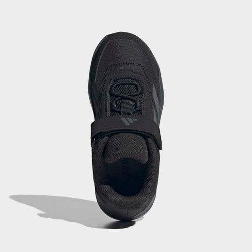 Zapatilla Adidas Terrex Anylander CF C