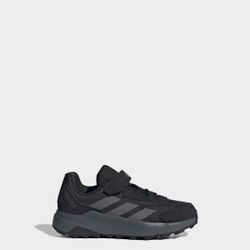 Zapatilla Adidas Terrex Anylander CF C