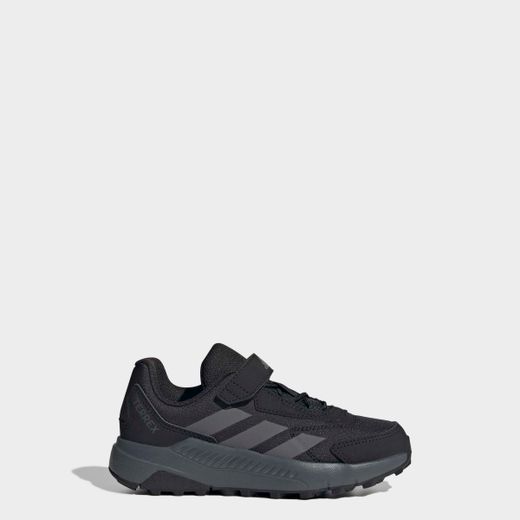 Zapatilla Adidas Terrex Anylander CF C