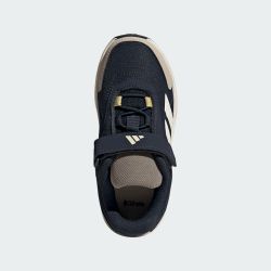 Zapatilla Adidas Terrex Anylander CF C
