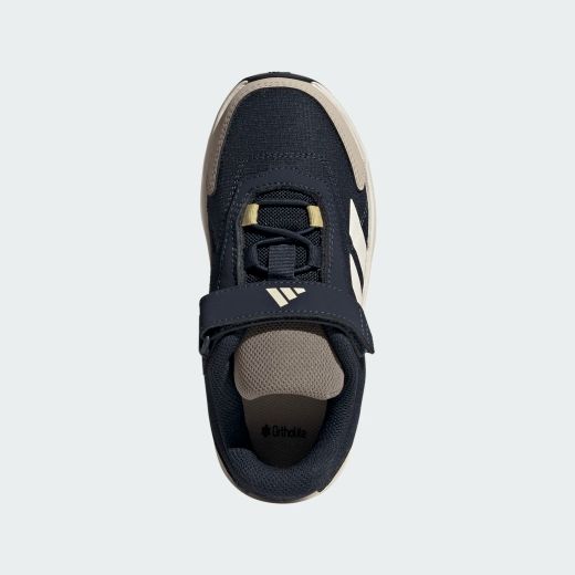 Zapatilla Adidas Terrex Anylander CF C