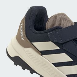 Zapatilla Adidas Terrex Anylander CF C