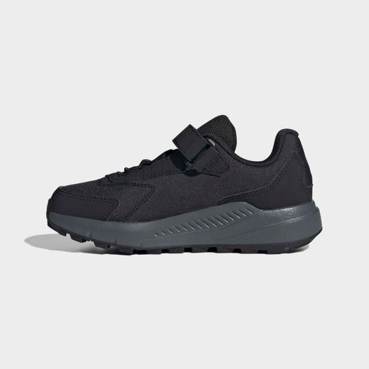 Zapatilla Adidas Terrex Anylander CF C