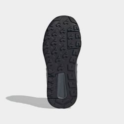 Zapatilla Adidas Terrex Anylander CF C