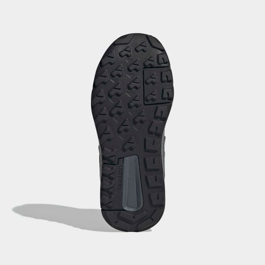 Zapatilla Adidas Terrex Anylander CF C