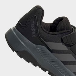 Zapatilla Adidas Terrex Anylander CF C