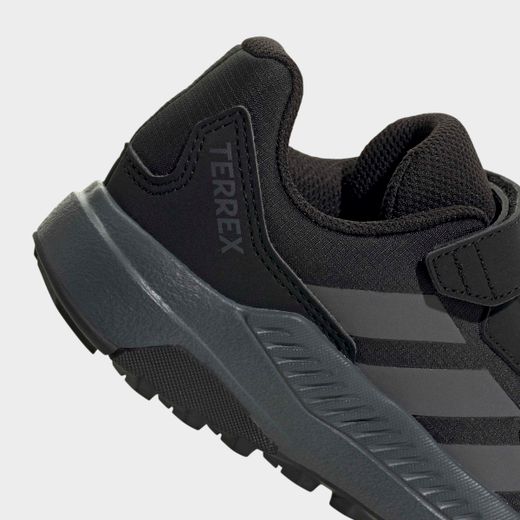 Zapatilla Adidas Terrex Anylander CF C
