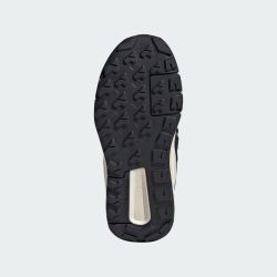 Zapatilla Adidas Terrex Anylander CF C