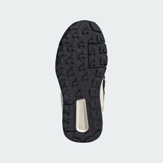 Zapatilla Adidas Terrex Anylander CF C