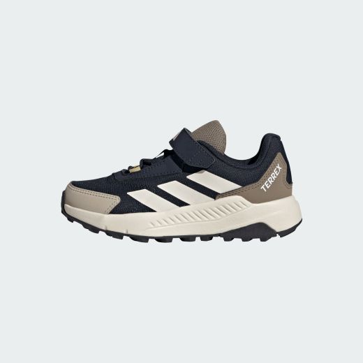 Zapatilla Adidas Terrex Anylander CF C