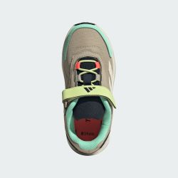 Zapatilla Adidas Terrex Anylander CF C