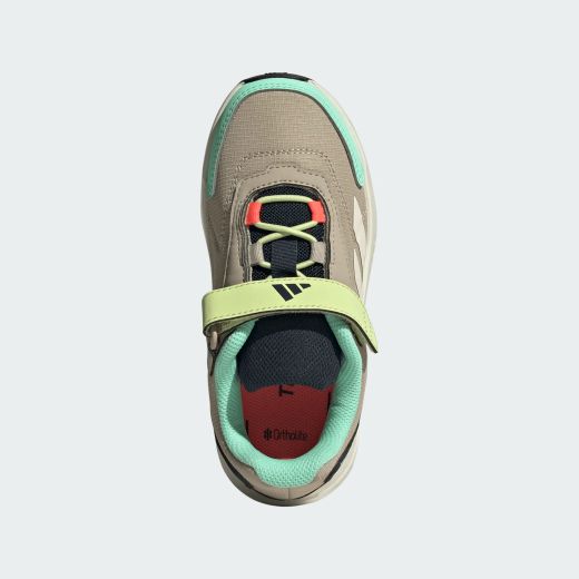 Zapatilla Adidas Terrex Anylander CF C