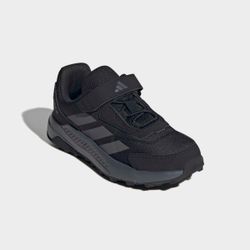 Zapatilla Adidas Terrex Anylander CF C
