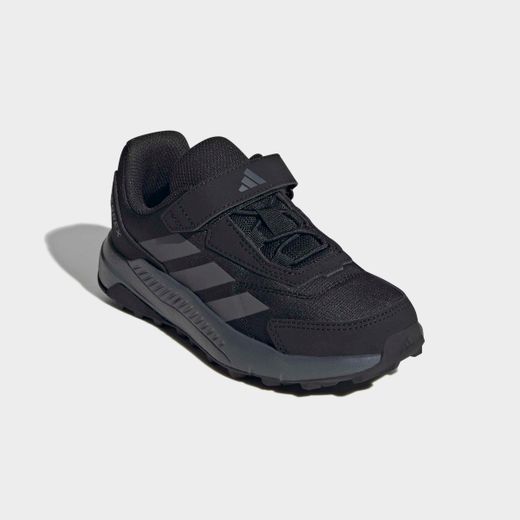 Zapatilla Adidas Terrex Anylander CF C