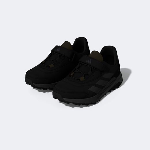 Zapatilla Adidas Terrex Anylander CF C