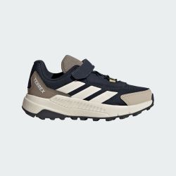 Zapatilla Adidas Terrex Anylander CF C