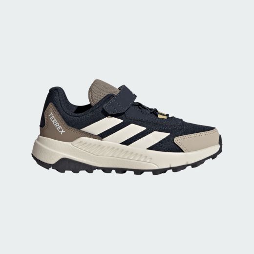 Zapatilla Adidas Terrex Anylander CF C