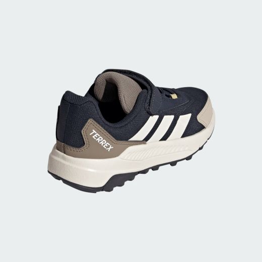 Zapatilla Adidas Terrex Anylander CF C