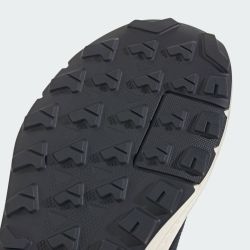 Zapatilla Adidas Terrex Anylander CF C