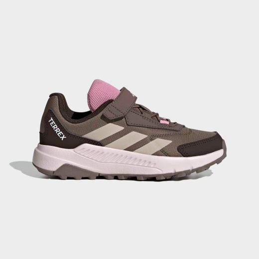 Zapatilla Adidas Terrex Anylander