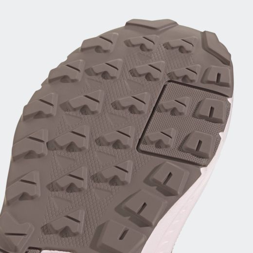 Zapatilla Adidas Terrex Anylander