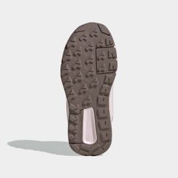 Zapatilla Adidas Terrex Anylander