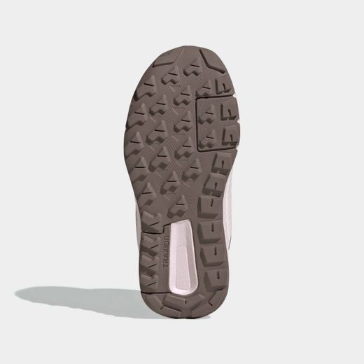 Zapatilla Adidas Terrex Anylander