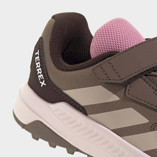 Zapatilla Adidas Terrex Anylander