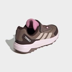 Zapatilla Adidas Terrex Anylander