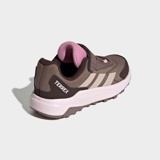 Zapatilla Adidas Terrex Anylander