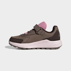 Zapatilla Adidas Terrex Anylander