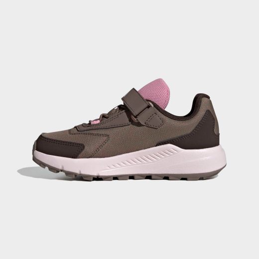Zapatilla Adidas Terrex Anylander