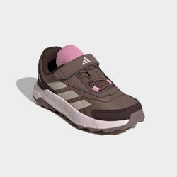 Zapatilla Adidas Terrex Anylander