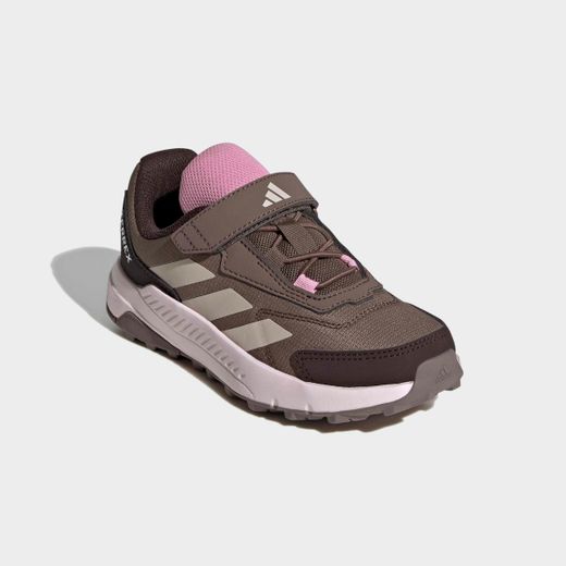 Zapatilla Adidas Terrex Anylander