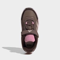 Zapatilla Adidas Terrex Anylander
