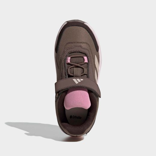 Zapatilla Adidas Terrex Anylander