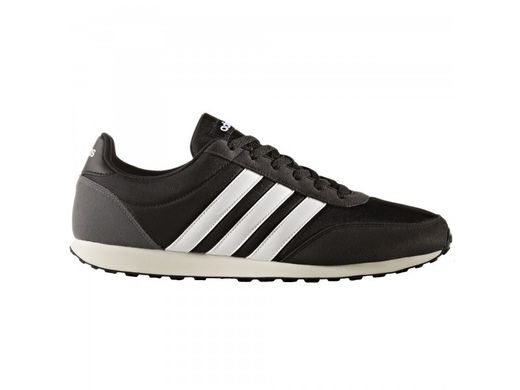 Zapatilla adidas v racer